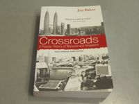 Englisch: Crossroads von Jim Baker, third edition Bayern - Aschaffenburg Vorschau