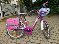 Scool Kinderfahrrad Leipzig - Gohlis-Nord Vorschau