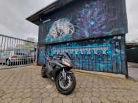 HONDA CBR 1000RR Wandsbek - Hamburg Tonndorf Vorschau