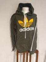 Adidas Style Hoodie Größe 170 Nordrhein-Westfalen - Arnsberg Vorschau