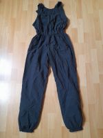 Langlaufhose Sporthose Freizeithose Gr. 48 Sachsen - Triebel Vorschau