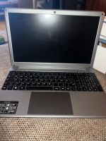 Peaq Notebook C150, 15,6 Zoll mit Garantie Nordrhein-Westfalen - Bad Salzuflen Vorschau