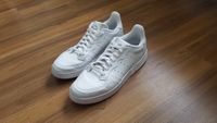 ADIDAS Supercourt ftwr white Größe 43 Nürnberg (Mittelfr) - Südstadt Vorschau