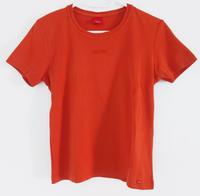 Damen Shirt/T-Shirt - Esprit - Größe M - orange Saarbrücken-Halberg - Brebach-Fechingen Vorschau