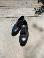 Schuhe Vagabond Bayern - Burgau Vorschau