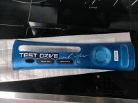 Xbox 360 Faceplate Test Drive unlimited + originale Faceplate Hessen - Viernheim Vorschau