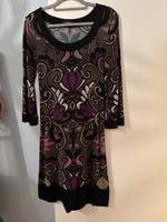 Kleid von Jake’s Gr.36 Berlin - Tempelhof Vorschau