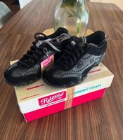 Skechers Relaxed fit Memory foam Größe 35 Neu Mitte - Tiergarten Vorschau