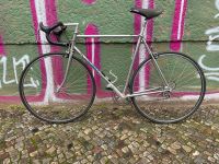 SOMEC Vintage Rennrad Altstadt-Lehel - München/Lehel Vorschau