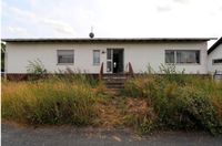 Bungalow mit Potential in ruhiger Höhenlage von Königswinter! Nordrhein-Westfalen - Königswinter Vorschau