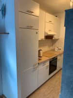 Küchenzeile Küche Einbau stabil kein Ikea Küchenschränke studente Wuppertal - Barmen Vorschau