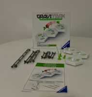 Gravitrax Transfer Hessen - Wiesbaden Vorschau