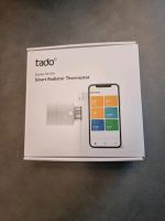 tado° Smartes Heizkörper-Thermostat München - Ramersdorf-Perlach Vorschau