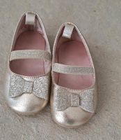 Ballerina Schuhe Baby 18/19 h&m Bayern - Poppenricht Vorschau