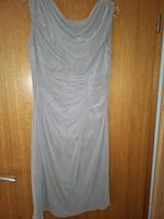 festliches Kleid Niedersachsen - Aurich Vorschau