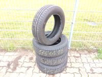 175/65 R14 82T Hankook Kinergy Eco Sommerreifen  #17XH Niedersachsen - Goslar Vorschau