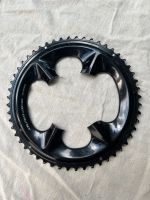 Shimano Dura Ace 12 fach R9200 Kettenblatt 52/36 und Ritzel 11/34 Berlin - Reinickendorf Vorschau