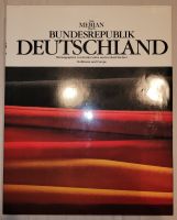 Bundesrepublik Deutschland - Ein Merian Buch Niedersachsen - Winsen (Luhe) Vorschau