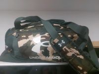 Under armour Tasche,Under Armour Sporttasche,Trainingstasche,Fit Nordrhein-Westfalen - Hagen Vorschau