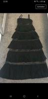 Kleid Abendkleid gr 34 xs Nordrhein-Westfalen - Burscheid Vorschau