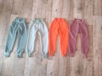 Pumphose Musselinhose 62 68 74 80 86 92 98 104 110 116 Handmade Nordrhein-Westfalen - Paderborn Vorschau