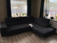 Sofa zu verkaufen Nordrhein-Westfalen - Medebach Vorschau