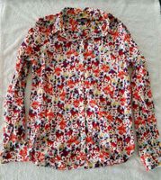 Bluse Tommy Hilfiger Gr.M Hessen - Helsa Vorschau