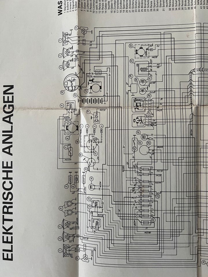 DDR Buch: "Ich fahre einen Shiguli/Lada" vom transpress Verlag in Bad Hersfeld