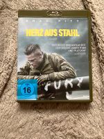 Herz aus Stahl Blu-ray Niedersachsen - Brome Vorschau