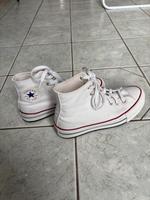 Converse Chuck Bayern - Germaringen Vorschau