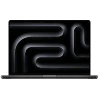 Apple MacBook Pro 16 (M3 Max, 2023) Niedersachsen - Bad Salzdetfurth Vorschau