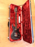 Ibanez JS2450-MCP Joe Satriani · E-Gitarre Mülheim - Köln Flittard Vorschau