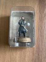 Der Hobbit Thorin Sammelfigur Eaglemoss Hessen - Ebsdorfergrund Vorschau