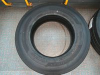 2x Winterreifen | Hankook | 275/70 R22.5 150/148 J | Hessen - Eschenburg Vorschau