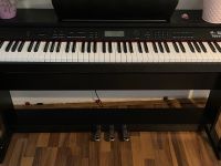 Klavier selten benutzt Saarland - St. Ingbert Vorschau