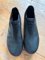 Adidas Predator 40 2/3 schwarz Bayern - Eschenbach Vorschau