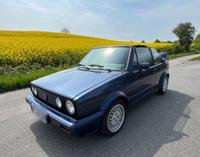 Volkswagen Golf Schleswig-Holstein - Handewitt Vorschau