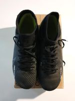 Nike Rasen Fußball Schuhe Superfly 9, Gr.  40 Niedersachsen - Haste Vorschau