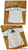Original Adidas Bayern Trikot (Aufwärmtrikot) „Mia san mia“ 152 Aachen - Aachen-Brand Vorschau