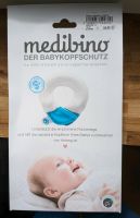 Babykissen Medibino Baden-Württemberg - Althengstett Vorschau