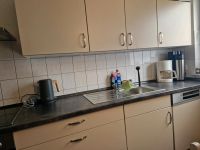 Küche mit E-Geräten Niedersachsen - Sande Vorschau