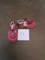 Kinderschuhe, Sommerschuhe, Sandalen Frankfurt am Main - Bornheim Vorschau