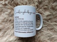 Kaffee Tasse Bayern - Priesendorf Vorschau