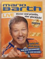 Mario Barth live, Doppel-DVD Niedersachsen - Lilienthal Vorschau