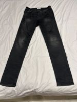 Asos Design Herren Jeans W32 L34 Berlin - Neukölln Vorschau