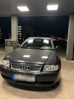 Audi A3 8L 2001 1,9TDI 101Ps Nürnberg (Mittelfr) - Südstadt Vorschau