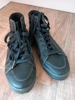 S. Oliver Schuhe 40 Niedersachsen - Ihlow Vorschau