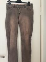 Jeans von Buena Vista West - Zeilsheim Vorschau