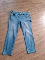 Relaxed Jeans von Tom Tailor Bayern - Rödental Vorschau