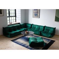 !!!SUCHE!!! Ligne Roset Togo Kr. München - Garching b München Vorschau